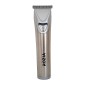 Tondeuse Rozia Clipper Professional (HQ230)