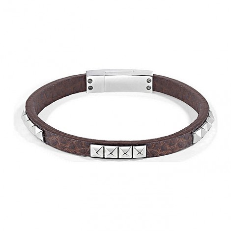 Bracelet Homme Sector (22 cm)