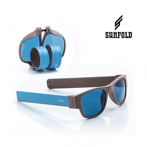 Lunettes Sunglasses