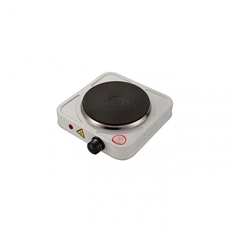 220 V Portable Cuisinière Électrique 500 W cuisine Chaud