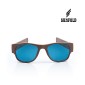 Lunettes Sunglasses