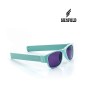 LUNETTES ENVELOPPANTES