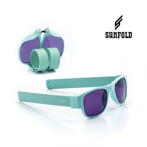 LUNETTES ENVELOPPANTES