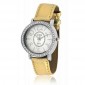 Montre Femme cussi 46