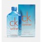 Agrandir l'image CALVIN KLEIN 100ML