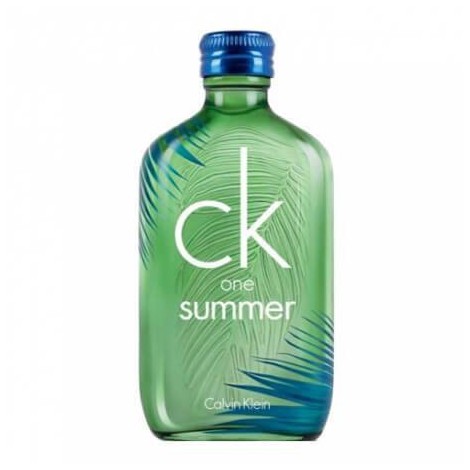 CALVIN KLEIN 100ML