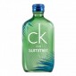 CALVIN KLEIN 100ML