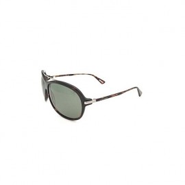 Lunettes de soleil Femme Viceroy