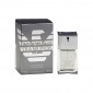 GIORGIO ARMANI EMPORIO ARMANI DIAMONDS FOR MEN EAU DE TOILETTE 30ML