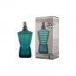 JEAN PAUL GAULTIER LE MALE EAU DE TOILETTE 40ML