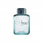 CALVIN KLEIN CK FREE FOR MEN EAU DE TOILETTE 50ML