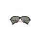 Lunettes de soleil Femme Viceroy