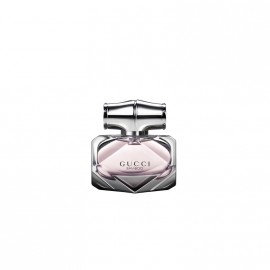 GUCCI BAMBOO EAU DE PARFUM 30ML