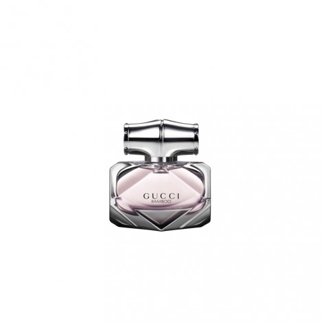 GUCCI BAMBOO EAU DE PARFUM 30ML