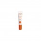 LIERAC SOLAIRE SOIN YEUX SPF30 ANTI-RIDES 15ML