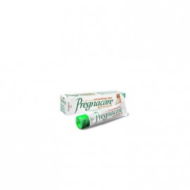 VITABIOTICS PREGNACARE CRÈME CONTRE LES VERGETURES 100ML