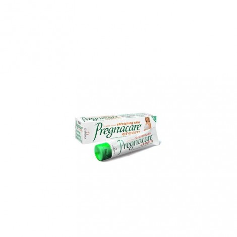 VITABIOTICS PREGNACARE CRÈME CONTRE LES VERGETURES 100ML