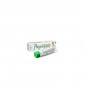 VITABIOTICS PREGNACARE CRÈME CONTRE LES VERGETURES 100ML