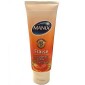 Manix Manix Gel Lubrifiant Intime fraise 80 ML - douceur extreme