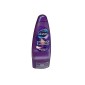 Manix Manix Gel de massage aphrodisiaque au gingembre - 200 ml