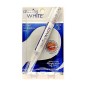 Stylo pour Blanchissement De Dents