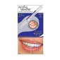 Stylo pour Blanchissement De Dents