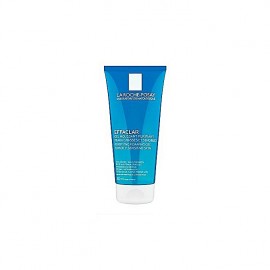 La Roche Posay La Roche Posay Effaclar Gel 200ml