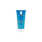 La Roche Posay La Roche Posay Effaclar Gel 200ml