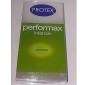 Protex Protex PERFORMAX INTENSE - 12 PRÉSERVATIFS