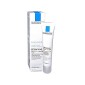 La Roche Posay La Roche Posay Effaclar duo+ spf 30 soin anti imperfection