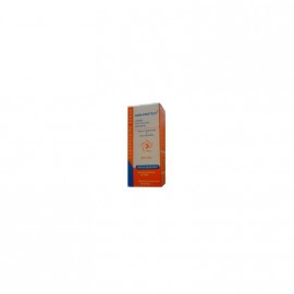 ADDAX ADN PROTECT SPF50+ 50ML