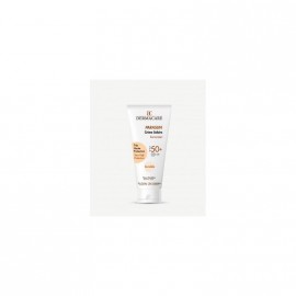 DERMACARE PARASUN CRÈME SOLAIRE SPF50+ INVISIBLE 50ML