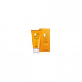 BABE FACIAL OIL FREE SUNSCREEN CREAM SPF50+ 50ML