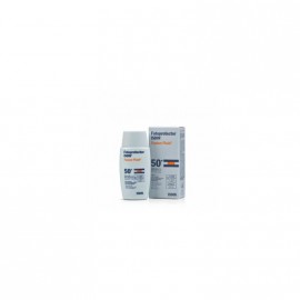 ISDIN FUSION FLUID SPF50