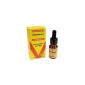 RACINE VITA RACINE VITA VITAMINE E ANTI OXYDANT ANTI AGE 10ML