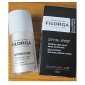 FILORGA FILORGA OPTIM-EYES CONTOUR DES YEUX CERNES/POCHES/RIDES TUBE DE 15ML