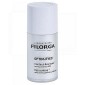 FILORGA FILORGA OPTIM-EYES CONTOUR DES YEUX CERNES/POCHES/RIDES TUBE DE 15ML