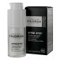 FILORGA FILORGA OPTIM-EYES CONTOUR DES YEUX CERNES/POCHES/RIDES TUBE DE 15ML