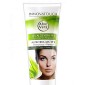 Innovatouch Innovatouch ALOE VERA GEL 99% ( MAINS,VISAGE ET CORPS) Tube 200ml