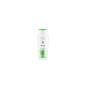 Vichy DERCOS SHAMPOOING TRAITANT ANTI-PELLICULAIRE 200ML CHEVEUX NORMAUX À GRAS