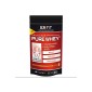 Eafit Construction Musculaire Pure Whey Caramel 400 g