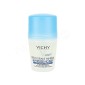 Vichy Vichy DEODORANT MINERAL 48H PEAUX SENSIBLES 50ML