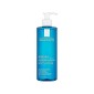 La Roche Posay La Roche Posay Effaclar Gel Moussant Purifiant Peaux Sensibles Grasses (400 ml)