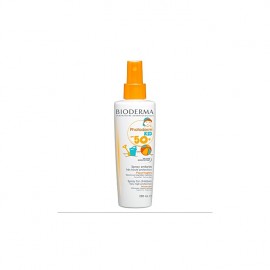 Bioderma BIODERMA PHOTODERM KID SPRAY SPF 50+ 200ML