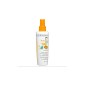 Bioderma BIODERMA PHOTODERM KID SPRAY SPF 50+ 200ML