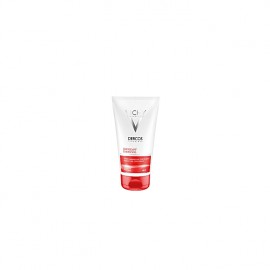 Vichy VICHY DERCOS SHAMPOOING ENERGISANT ANTI-CHUTE 200ML