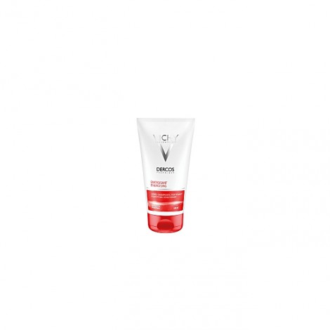 Vichy VICHY DERCOS SHAMPOOING ENERGISANT ANTI-CHUTE 200ML