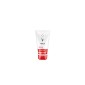 Vichy VICHY DERCOS SHAMPOOING ENERGISANT ANTI-CHUTE 200ML