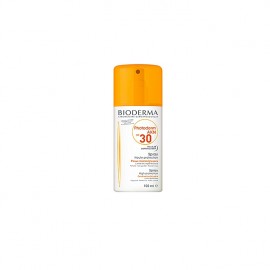 Bioderma BIODERMA PHOTODERM AKN SPF 30