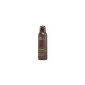 Nuxe NUXE MEN GEL DE RASAGE 150ML ANTI-IRRITATIONS - HYPOALLERGÉNIQUE